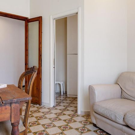 Piazza Concordia Apartment With Balcony La Spezia Bagian luar foto