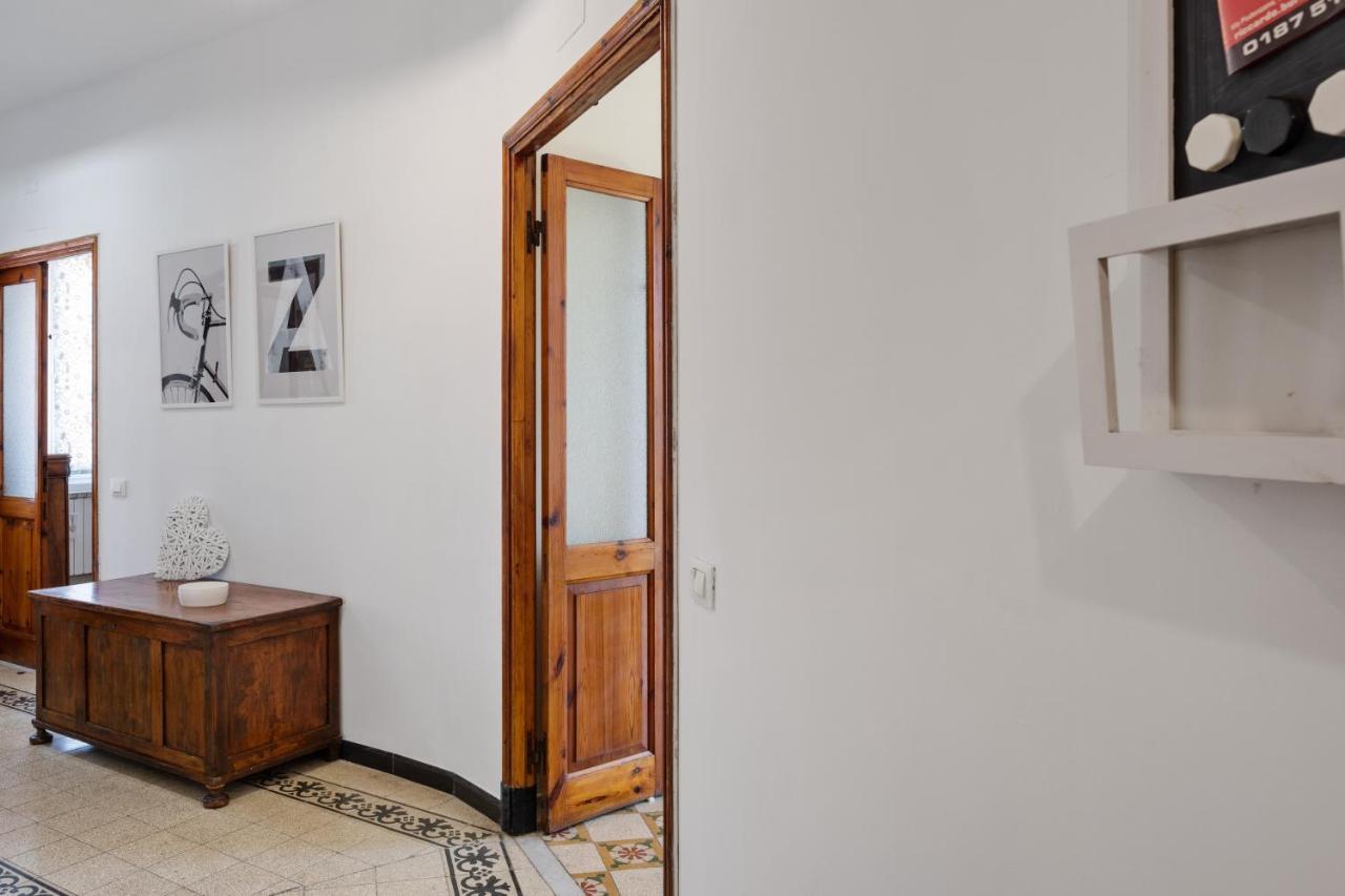 Piazza Concordia Apartment With Balcony La Spezia Bagian luar foto